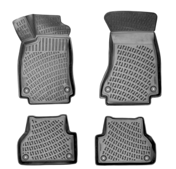 Στιγμιότυπο οθόνης (2359)6